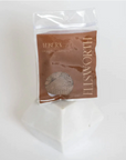 Ellsworth Ponytail Hairnet in Auburn - One Size