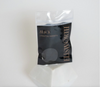Ellsworth Ponytail Hairnet in Black 
