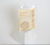 Ellsworth Ponytail Hairnet in Platinum Blonde - One Size
