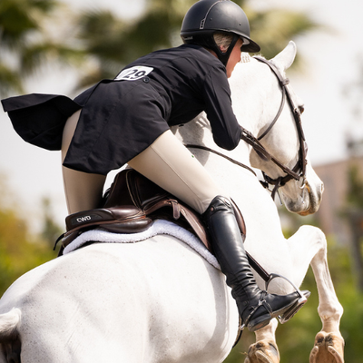 womens-show-breeches