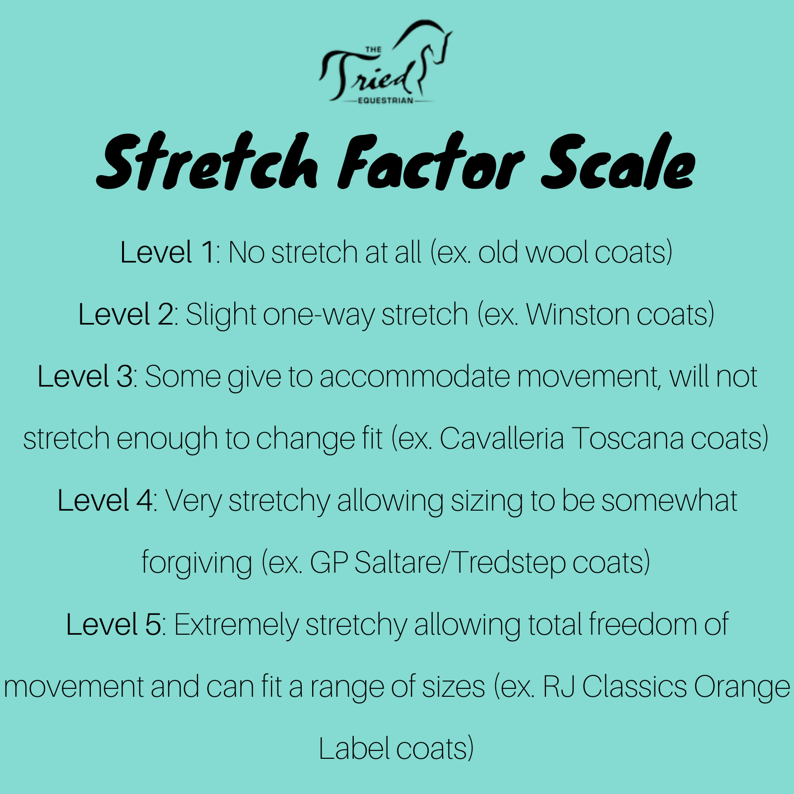 Horseware Embellished Crystal Competition Jacket in Black - Women&#39;s Large (US 10)