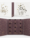 'Young Rider' Limited Edition 2026 Advent Calendar
