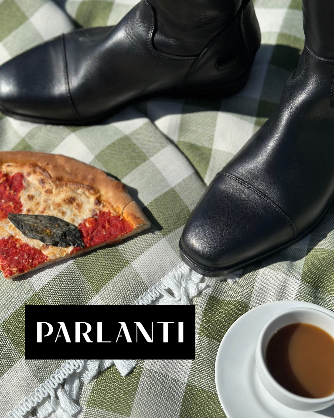 Stivali Da Spazzolatura LeMieux ProShell – Per Cavalli, Protezione 360°, Traspiranti, Lavabili
