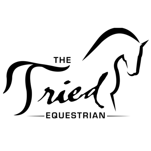 The Tried Equestrian