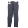 Tredstep Symphony "Nero II" Breeches in Grey - Women's 30