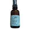 Equestrian Wellness Essential Helmet Spray