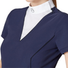 Vestrum 'Tacoma' Show Shirt in Navy - Women's MediumVestrum 'Tacoma' Show Shirt in Navy