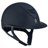 OneK 'Avance' CCS MIPS Wide Brim Helmet in Black
