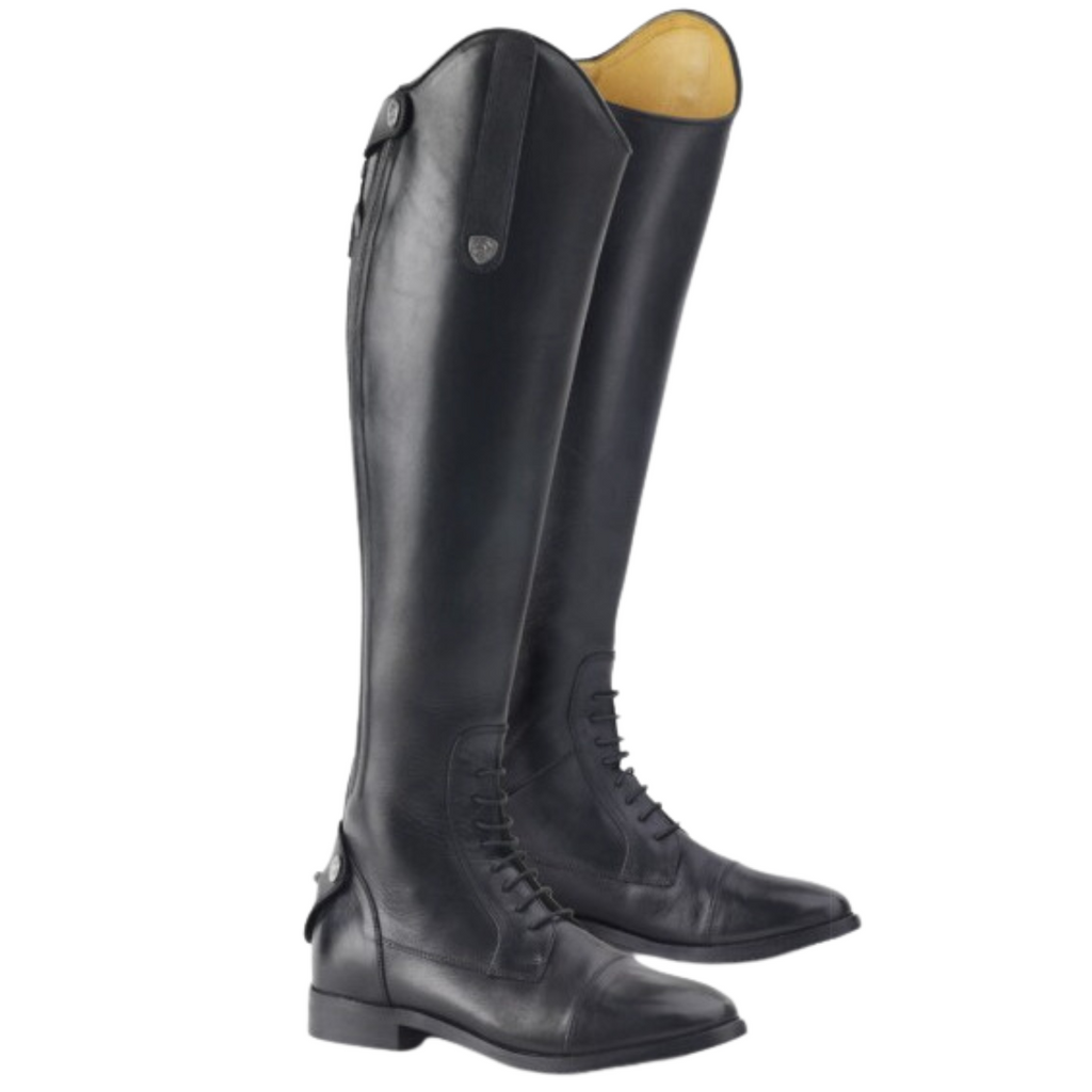 Ovation boots on sale sale