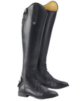 Ovation 'Maestro' Field Boots in Black - EU 36 XW (Women's US 5.5 Reg/X-Wide)