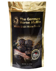 The German Horse Muffins