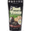 The German Beet Treats