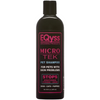 EQyss 'Micro Tek' Shampoo - 32 oz.
