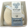 Virtue Horse Soap in Citronella Oatmeal