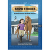 Show Strides 'School Horses &amp; Show Ponies'