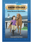 Show Strides 'School Horses &amp; Show Ponies'