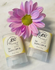 Equestrian Wellness SPF Lip Balm 