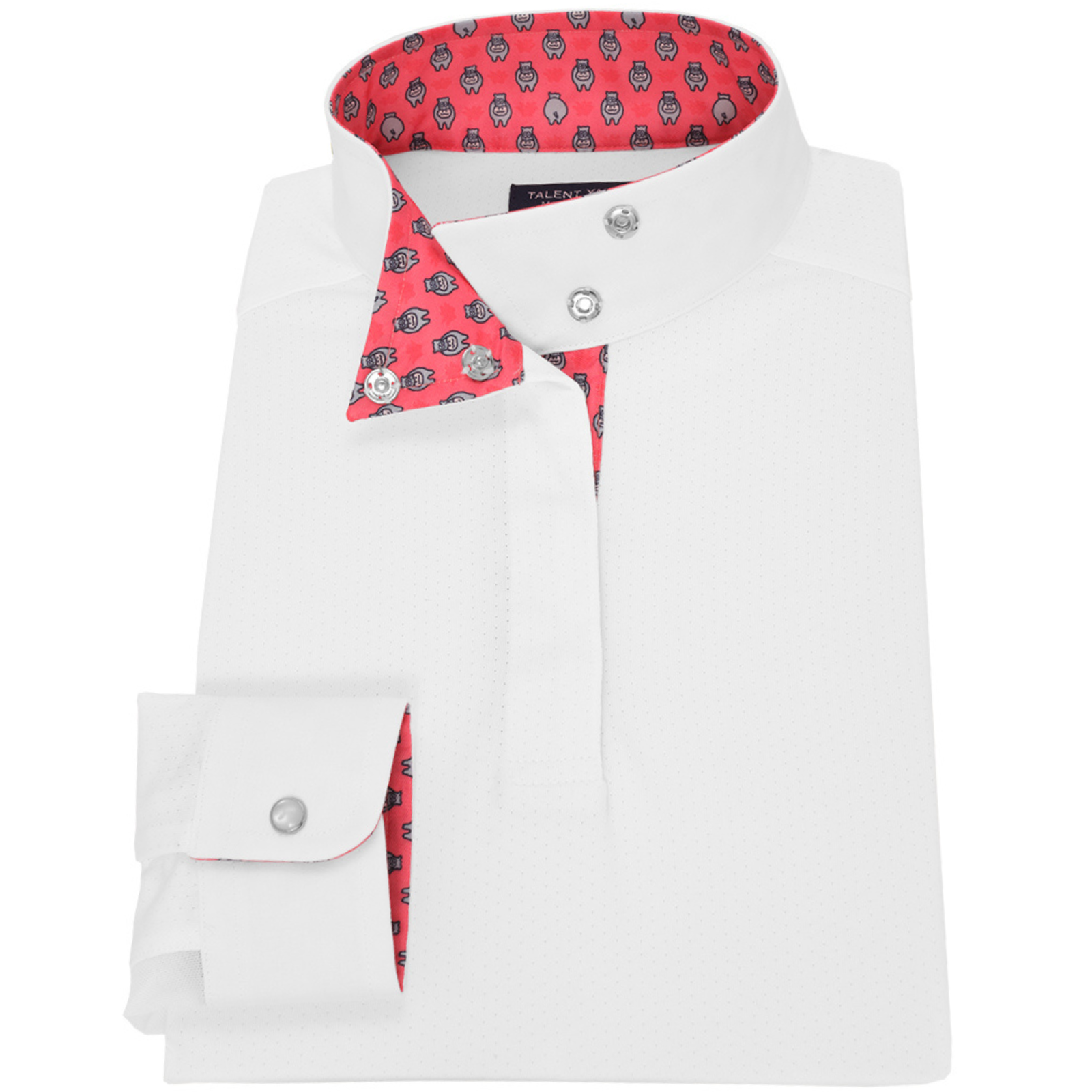 HUGO Hommes Uni Chemise Bleu Manches Longues M HUGO Hommes Uni Chemise Bleu Manches Longues M