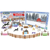 Breyer Holiday Advent Calendar