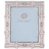 Arthur Court Equestrian Bit Photo Frame