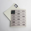 Hunt Seat Paper Co. Swedish Dishcloth in High Standards
