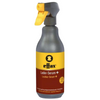 Effax Leather Serum