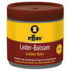 Effax Leather Balm