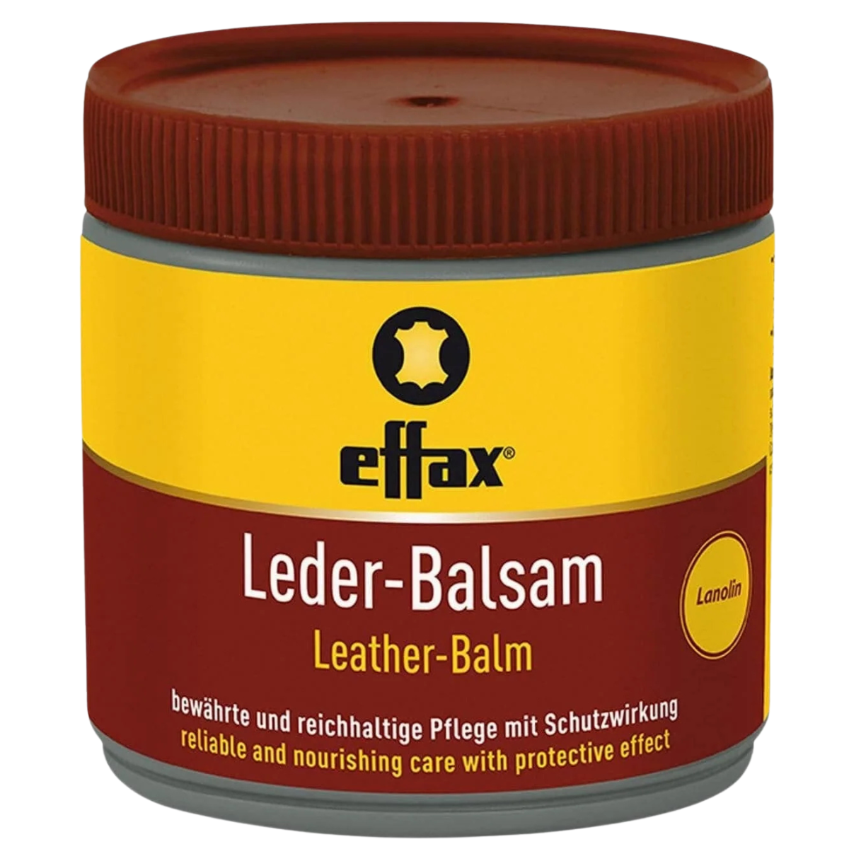 Effax Leather Balm