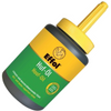 Effol Hoof Oil 