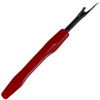 Centaur Braid Ripper in Red