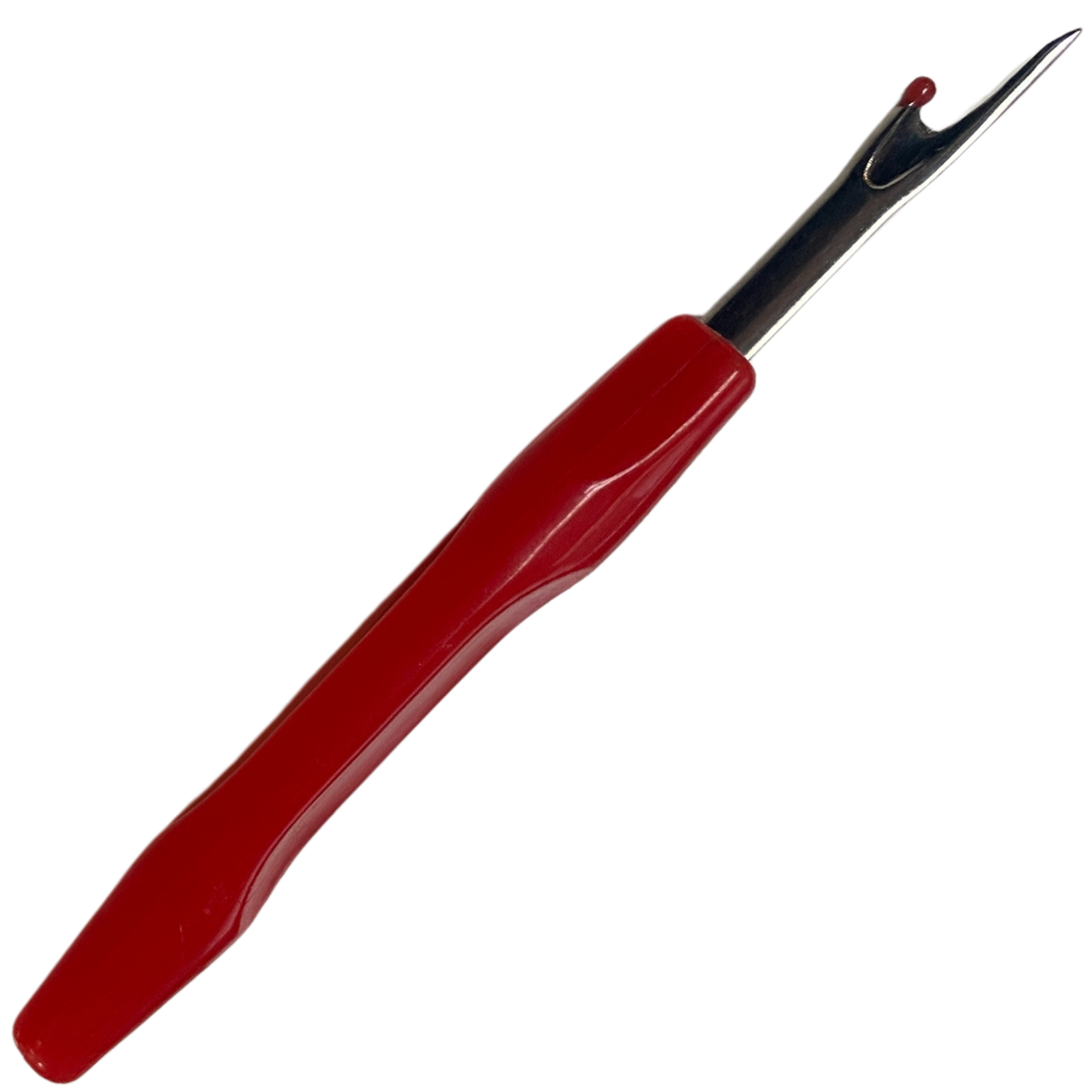 Centaur Braid Ripper in Red