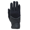 RSL 'Atlanta' Glove in Black