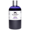 Dr. Hansen's 'Unicorn' Shampoo