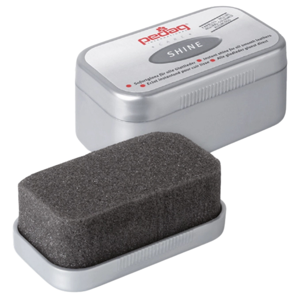 Super Shine Boot Polish