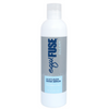 EquiFUSE Gleam® Moisturizer + Shine Serum