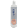EquiFUSE CitraShampoo Sulfate Free + Foaming Horse Shampoo