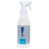EquiFUSE Shine Perfect + Shine Spray