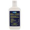 Farnam Fly Repel-X Lotion