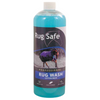 Rug Safe Blanket Wash 