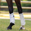 EHI 'Pro Series' Sport Boots in White