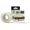 Bit Wrapping Tape