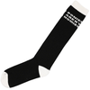 Dreamers & Schemers x Milton Menasco Boot Socks in Ponies Are My Homie