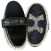 HAAS Cavaliere Brush in Black