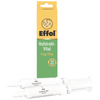 Effol Frog Vital