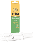 Effol Frog Vital