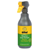 Effol WhiteStar Spray Shampoo