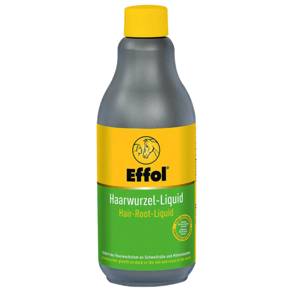 Effol Hair Regrowth Serum