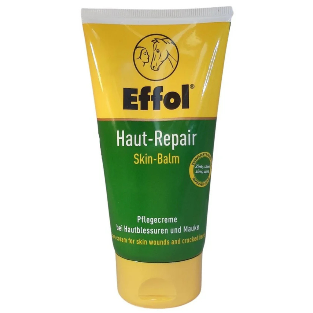 Effol Skin Balm