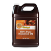 Fiebing's Pure Neatsfoot Oil - Gallon
