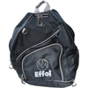 Effol Friendsbag Backpack in Grey